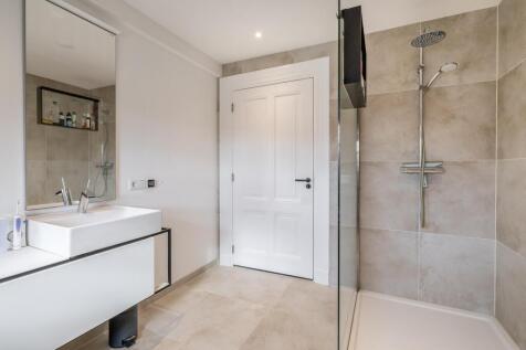 Monseigneur Boermansstraat 11 5911 BA VENLO image 29