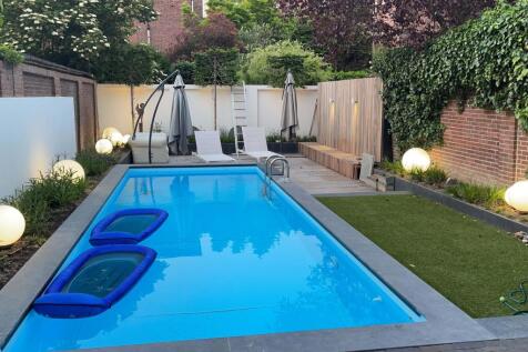 Monseigneur Boermansstraat 11 5911 BA VENLO image 31