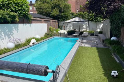 Monseigneur Boermansstraat 11 5911 BA VENLO image 33