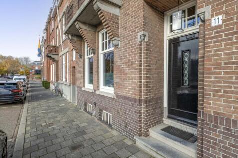 Monseigneur Boermansstraat 11 5911 BA VENLO image 34