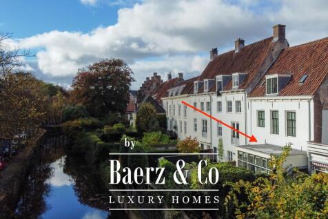 Muurhuizen 37 3811 EC AMERSFOORT image 1