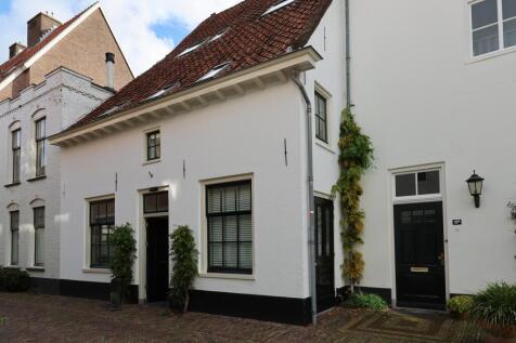 Muurhuizen 37 3811 EC AMERSFOORT image 3