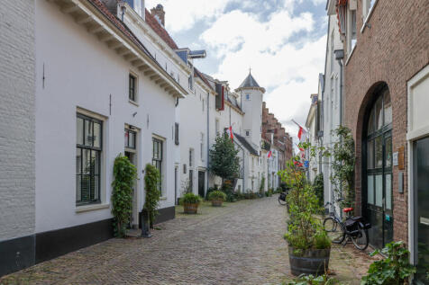 Muurhuizen 37 3811 EC AMERSFOORT image 4