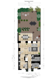 Muurhuizen 37 3811 EC AMERSFOORT image 6