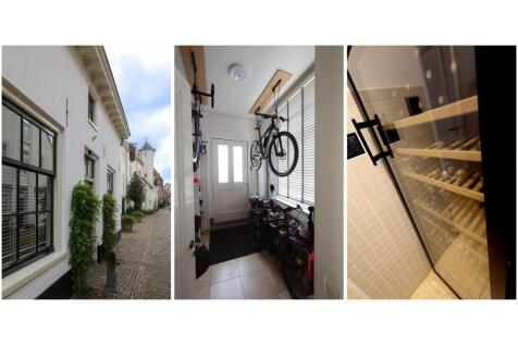 Muurhuizen 37 3811 EC AMERSFOORT image 7