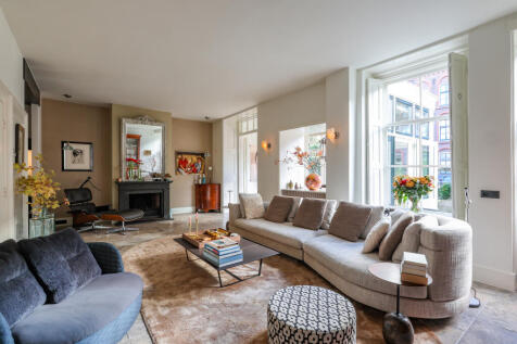 Muurhuizen 37 3811 EC AMERSFOORT image 8