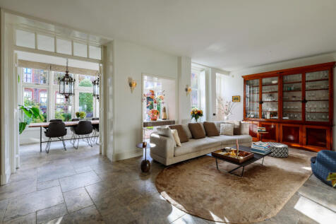 Muurhuizen 37 3811 EC AMERSFOORT image 9