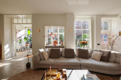 Muurhuizen 37 3811 EC AMERSFOORT image 10