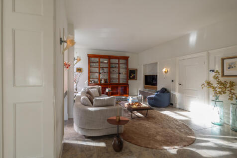 Muurhuizen 37 3811 EC AMERSFOORT image 11