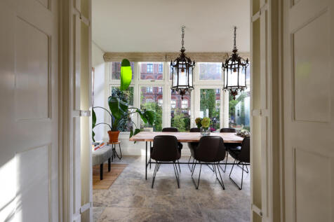 Muurhuizen 37 3811 EC AMERSFOORT image 12