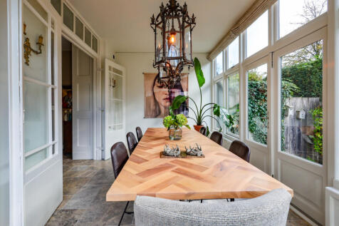 Muurhuizen 37 3811 EC AMERSFOORT image 13