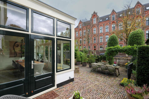 Muurhuizen 37 3811 EC AMERSFOORT image 14