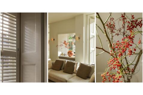 Muurhuizen 37 3811 EC AMERSFOORT image 15