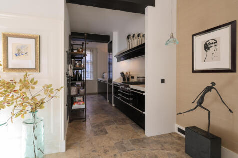 Muurhuizen 37 3811 EC AMERSFOORT image 16