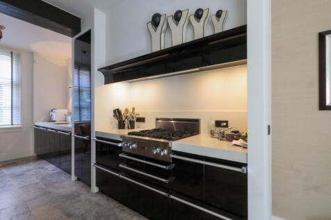 Muurhuizen 37 3811 EC AMERSFOORT image 17