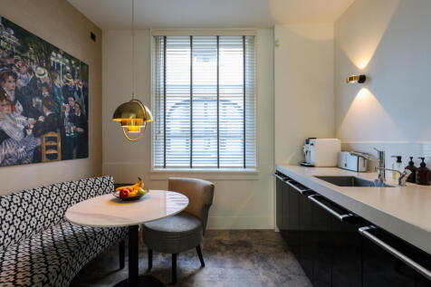 Muurhuizen 37 3811 EC AMERSFOORT image 18