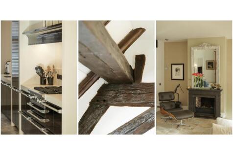 Muurhuizen 37 3811 EC AMERSFOORT image 19