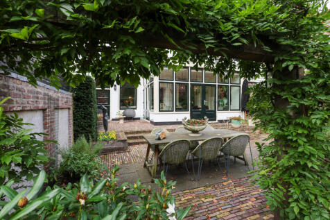 Muurhuizen 37 3811 EC AMERSFOORT image 20