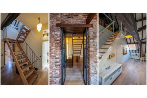 Muurhuizen 37 3811 EC AMERSFOORT image 22