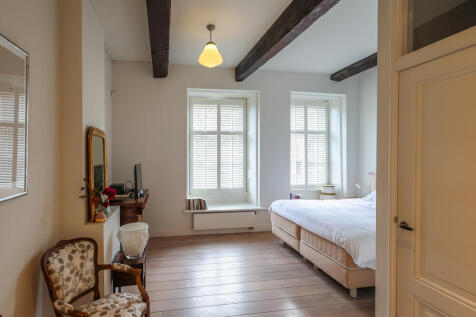 Muurhuizen 37 3811 EC AMERSFOORT image 24