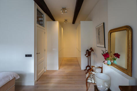 Muurhuizen 37 3811 EC AMERSFOORT image 25