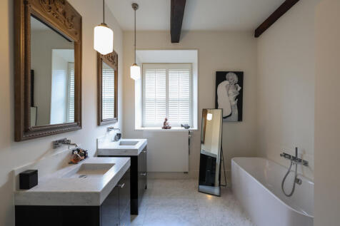 Muurhuizen 37 3811 EC AMERSFOORT image 26