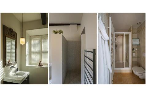 Muurhuizen 37 3811 EC AMERSFOORT image 28