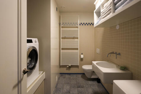 Muurhuizen 37 3811 EC AMERSFOORT image 29