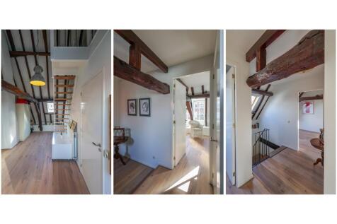 Muurhuizen 37 3811 EC AMERSFOORT image 30