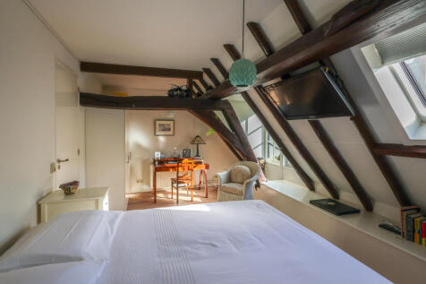 Muurhuizen 37 3811 EC AMERSFOORT image 32