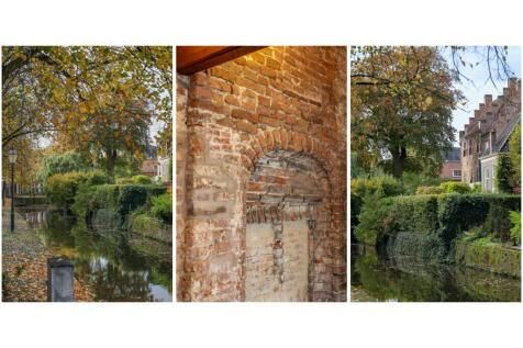 Muurhuizen 37 3811 EC AMERSFOORT image 33