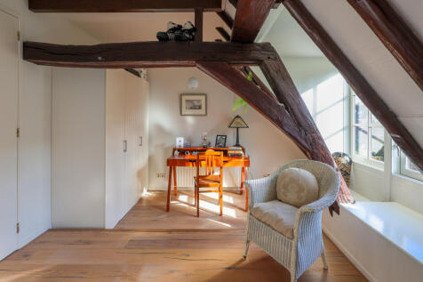 Muurhuizen 37 3811 EC AMERSFOORT image 34