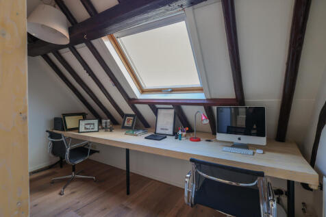 Muurhuizen 37 3811 EC AMERSFOORT image 35