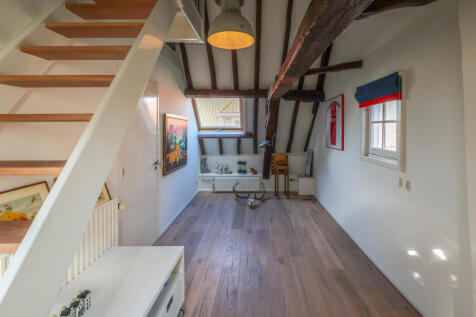 Muurhuizen 37 3811 EC AMERSFOORT image 36