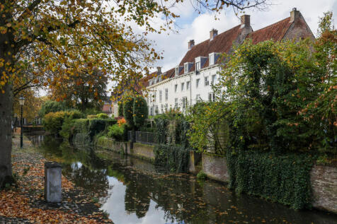 Muurhuizen 37 3811 EC AMERSFOORT image 38