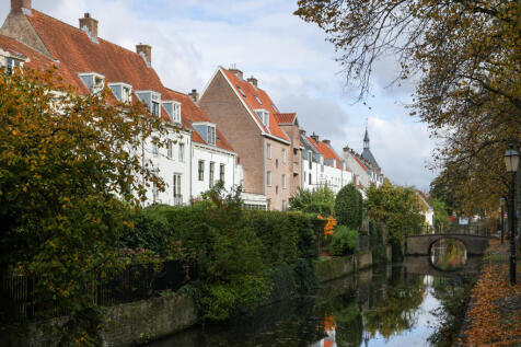 Muurhuizen 37 3811 EC AMERSFOORT image 39