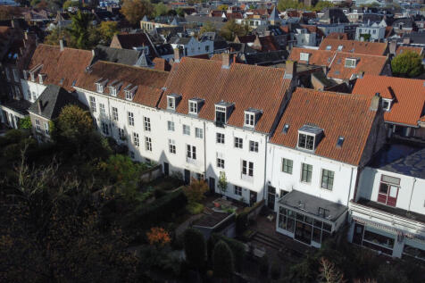 Muurhuizen 37 3811 EC AMERSFOORT image 40