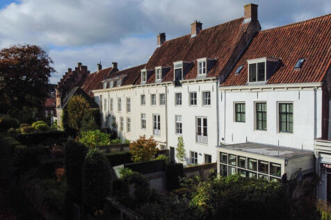 Muurhuizen 37 3811 EC AMERSFOORT image 41