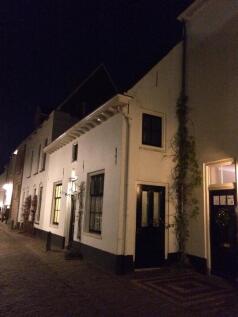 Muurhuizen 37 3811 EC AMERSFOORT image 42