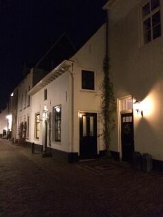 Muurhuizen 37 3811 EC AMERSFOORT image 43