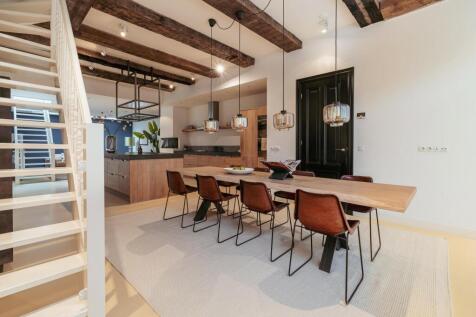 Prinsengracht 246 H 1016 HE AMSTERDAM image 5