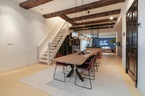 Prinsengracht 246 H 1016 HE AMSTERDAM image 6