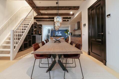 Prinsengracht 246 H 1016 HE AMSTERDAM image 7