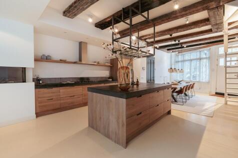 Prinsengracht 246 H 1016 HE AMSTERDAM image 8