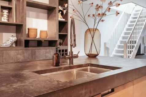 Prinsengracht 246 H 1016 HE AMSTERDAM image 9