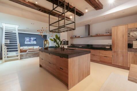 Prinsengracht 246 H 1016 HE AMSTERDAM image 10