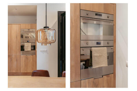 Prinsengracht 246 H 1016 HE AMSTERDAM image 11