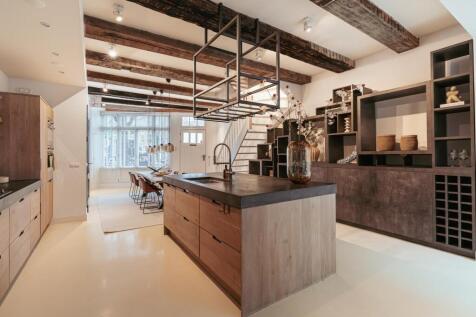 Prinsengracht 246 H 1016 HE AMSTERDAM image 12