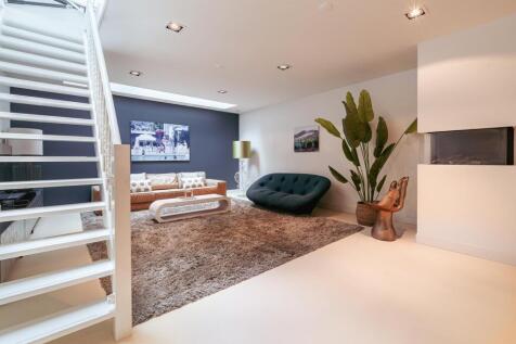 Prinsengracht 246 H 1016 HE AMSTERDAM image 13