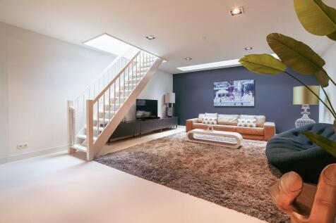 Prinsengracht 246 H 1016 HE AMSTERDAM image 14